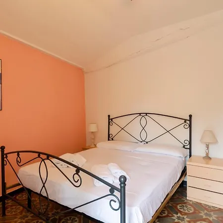 Altido Apt For 5, Close To 2 Beaches In