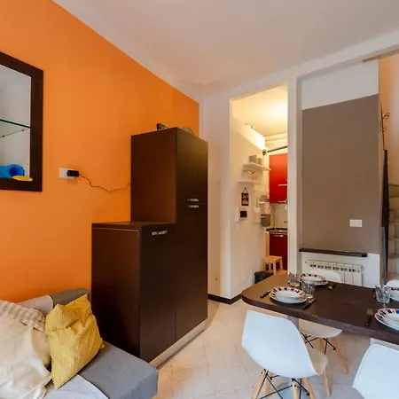 Altido Apt For 5, Close To 2 Beaches In