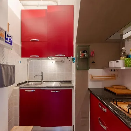 Altido Apt For 5, Close To 2 Beaches In * Sestri Levante