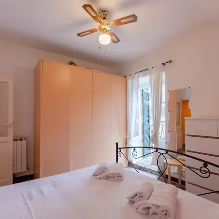Altido Apt For 5, Close To 2 Beaches In Apartmán *