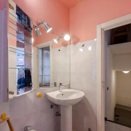 Altido Apt For 5, Close To 2 Beaches In