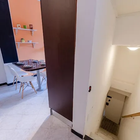 Altido Apt For 5, Close To 2 Beaches In