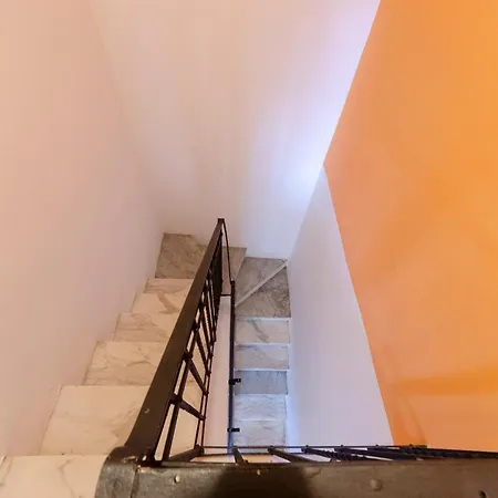 Altido Apt For 5, Close To 2 Beaches In Appartement *